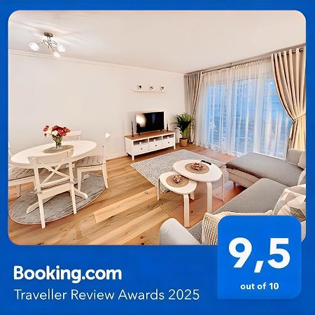 Apartamentos Prestige Suites Malaga III المظهر الخارجي الصورة