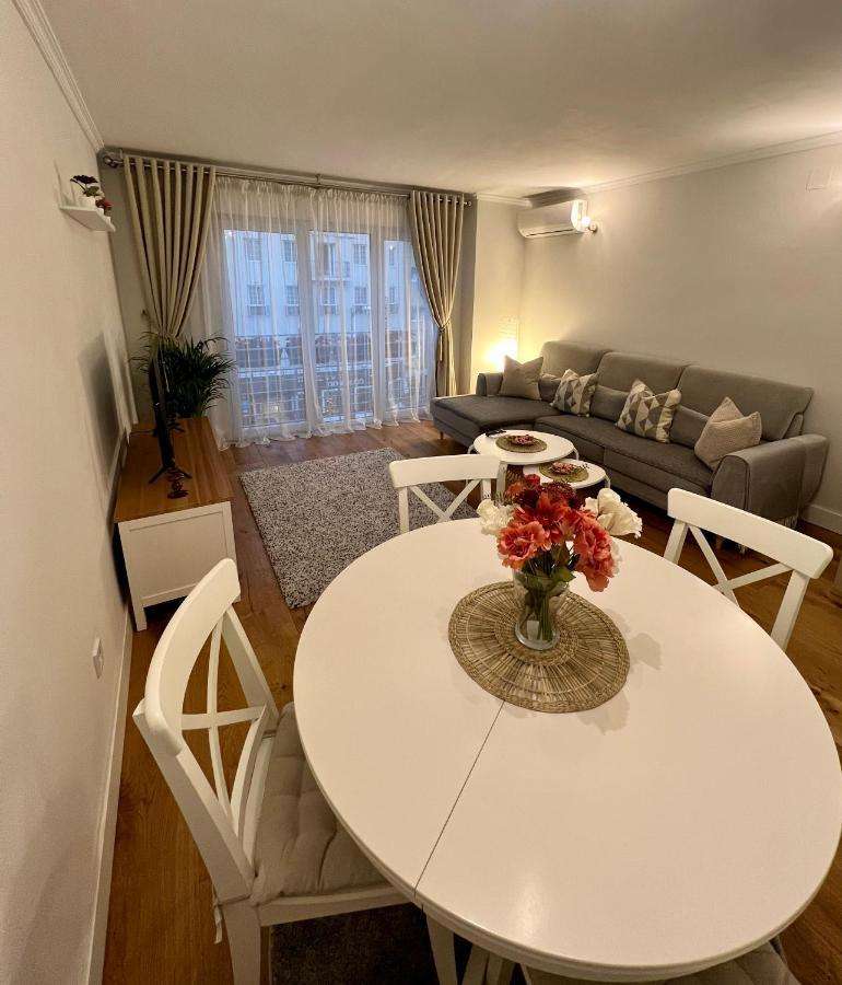 Apartamentos Prestige Suites Malaga III المظهر الخارجي الصورة