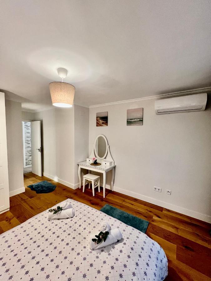 Apartamentos Prestige Suites Malaga III المظهر الخارجي الصورة