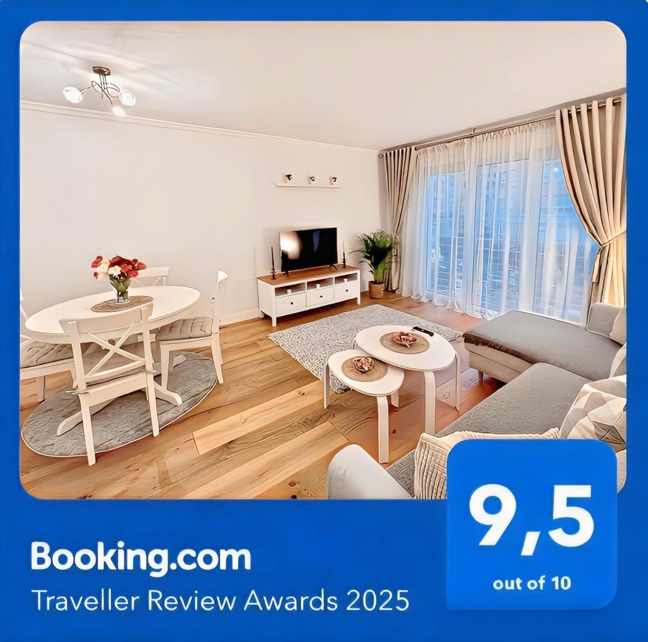 Apartamentos Prestige Suites Malaga III المظهر الخارجي الصورة